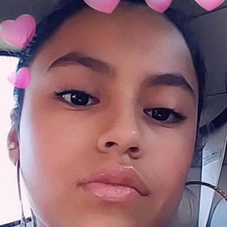 Foto de perfil de Maddie