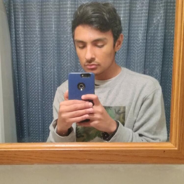 Foto de perfil de Miguel Macias