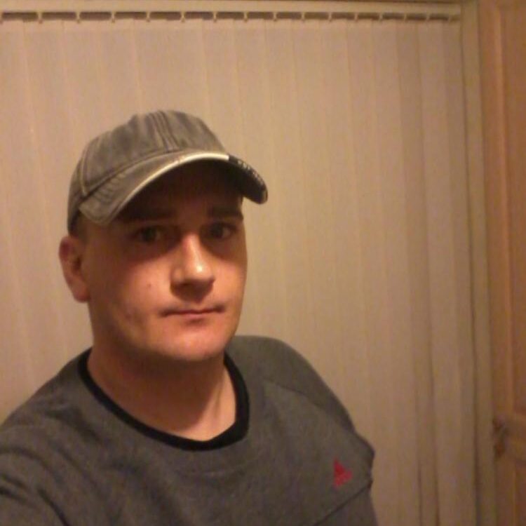 Foto de perfil de fostaz