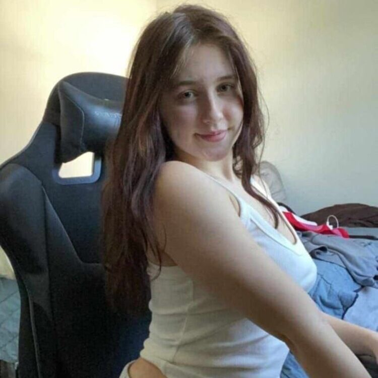 Foto de perfil de Ross