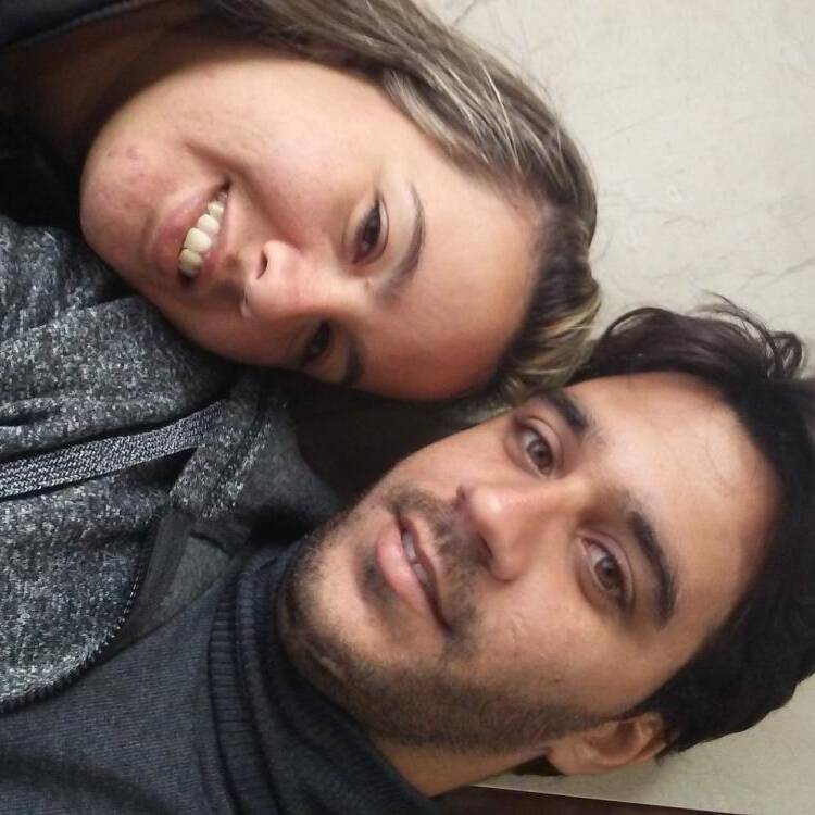 Foto de perfil de Yuandis