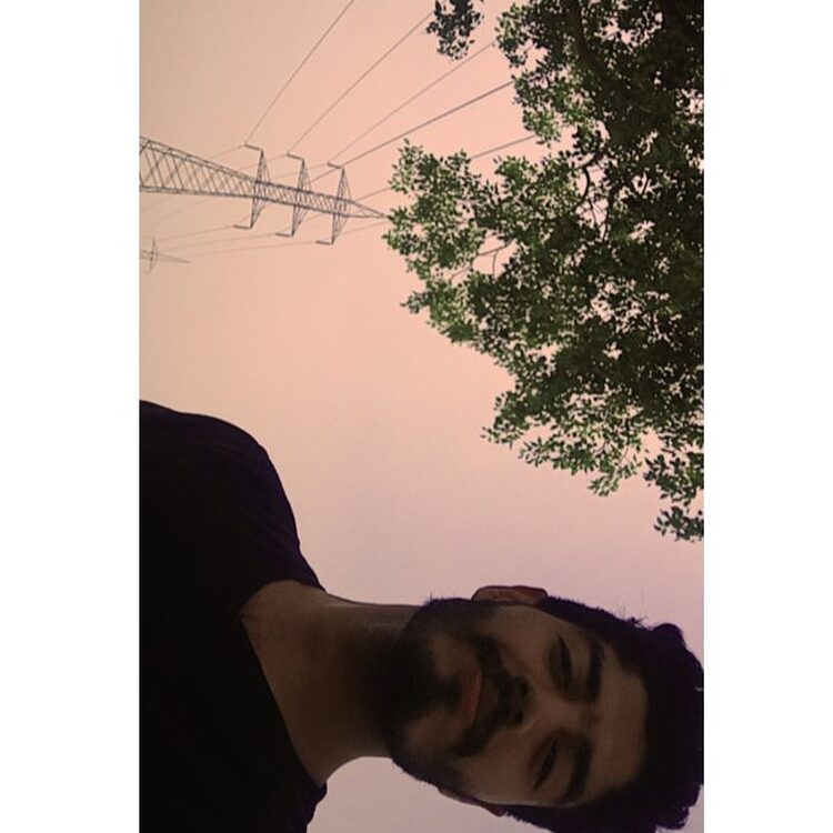 Foto de perfil de Abdul Rehman