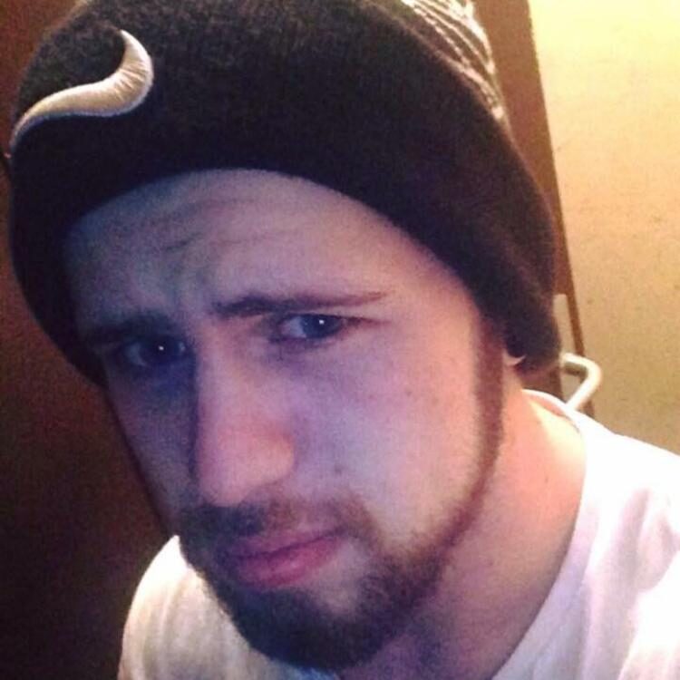 Foto de perfil de Darron