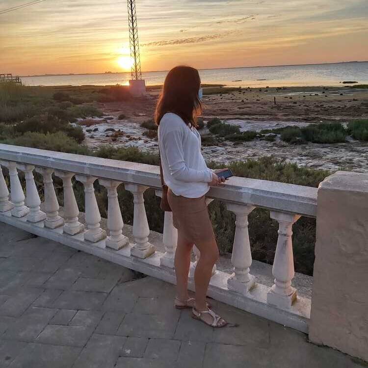 Foto de perfil de Elen