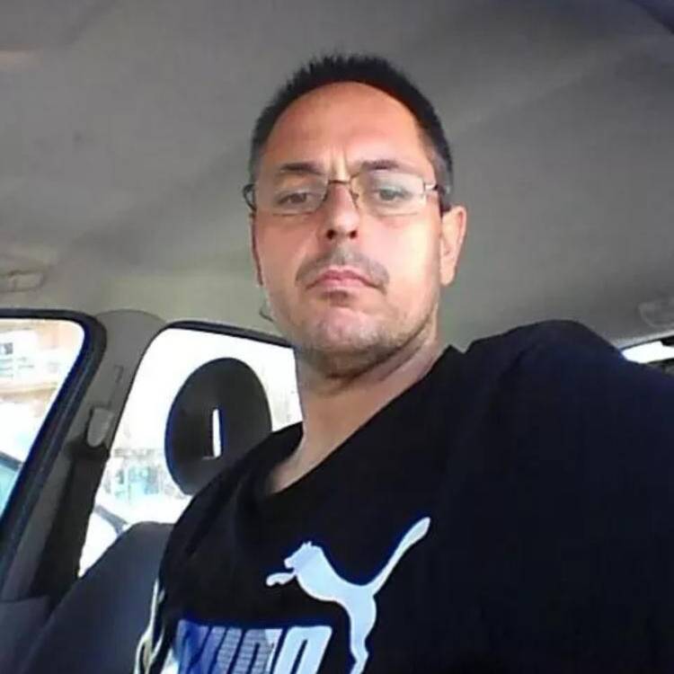 Foto de perfil de Jaime
