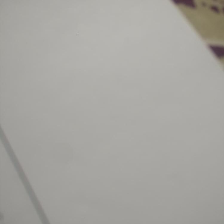 Foto de perfil de Jerrywhiteball