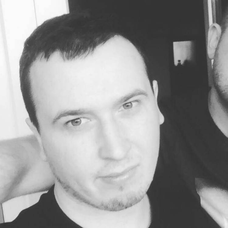 Foto de perfil de Maks