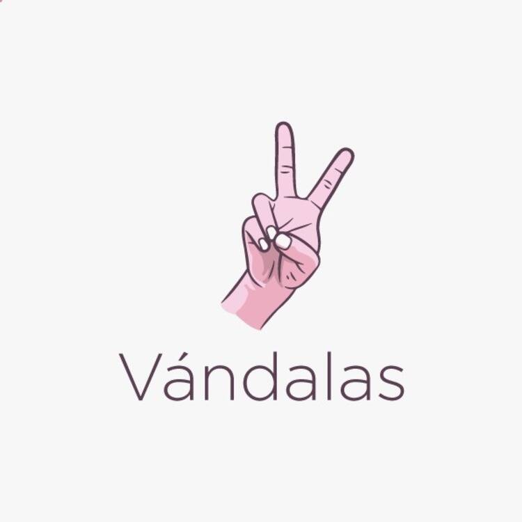 Foto de perfil de Las Vandalas