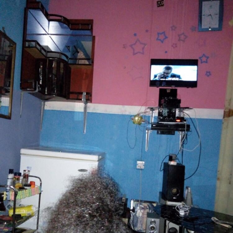 Foto de perfil de ggodwin762@gmail.com