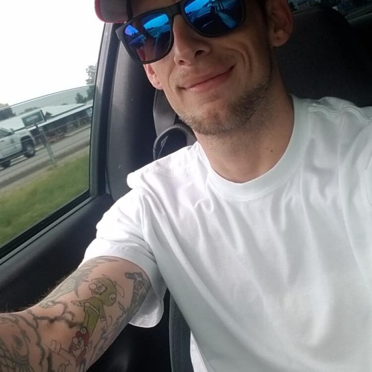 Foto de perfil de Itswaldo85