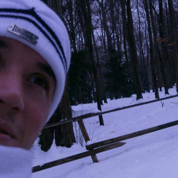 Foto de perfil de Nicolas