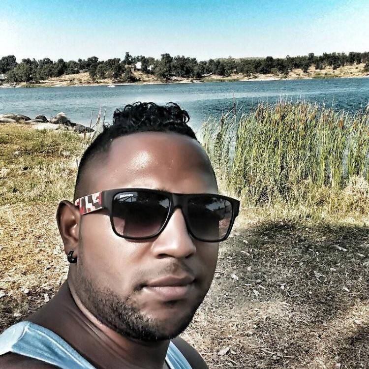 Foto de perfil de Felix cueto de leon