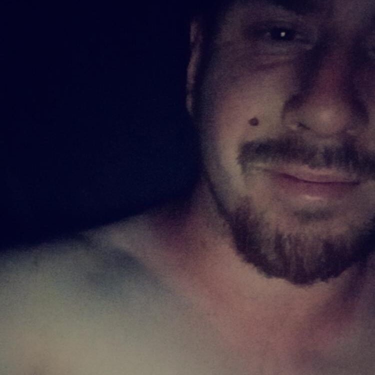 Foto de perfil de Bgmike1