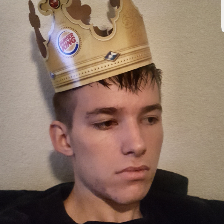 Foto de perfil de jareto