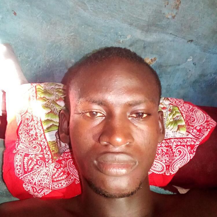 Foto de perfil de Jim Donkor