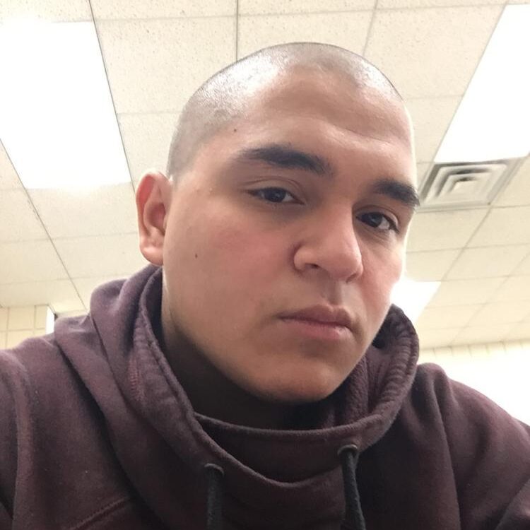 Foto de perfil de I am real