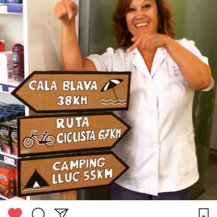 Foto de perfil de Loli