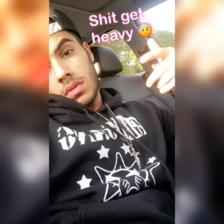 Foto de perfil de alinnn