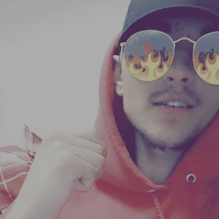 Foto de perfil de Nickie14