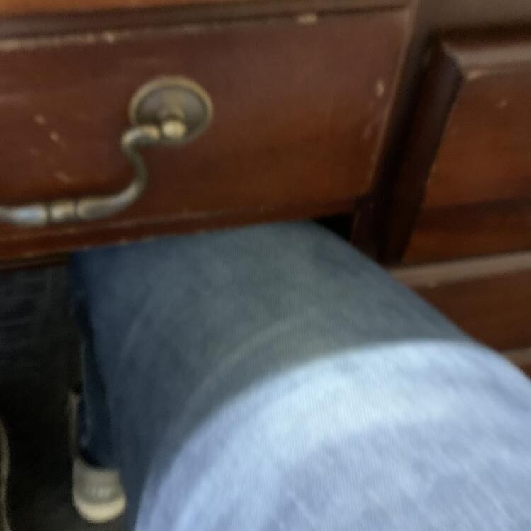 Foto de perfil de J_fischer9765
