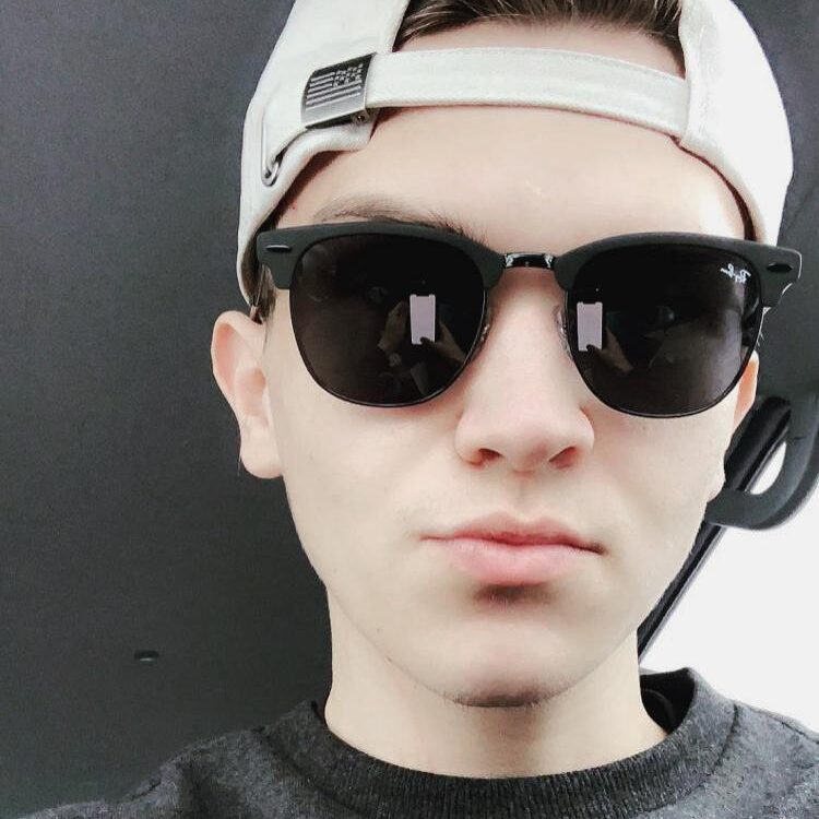 Foto de perfil de a.cornell14
