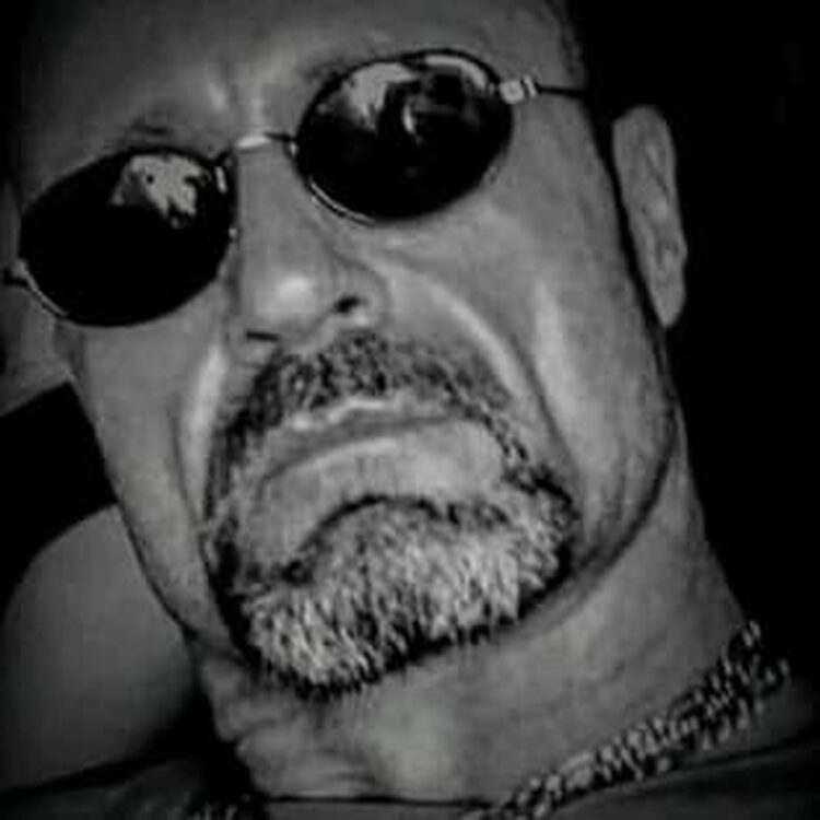Foto de perfil de Urs2do4