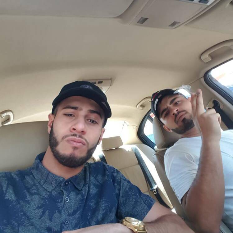 Foto de perfil de Tarek Parody