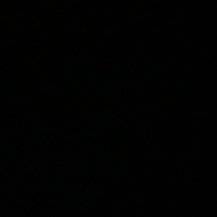 Foto de perfil de James