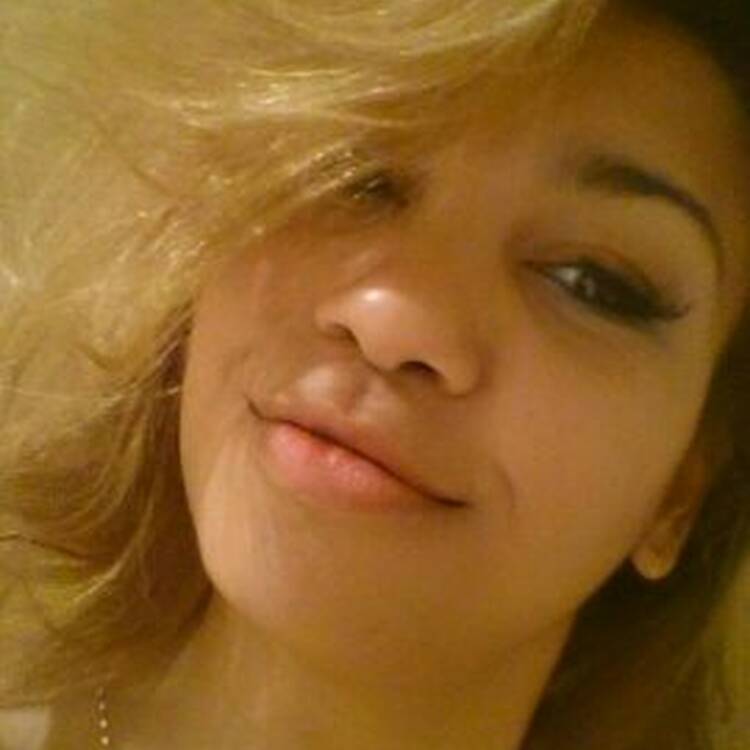 Foto de perfil de nub amantis