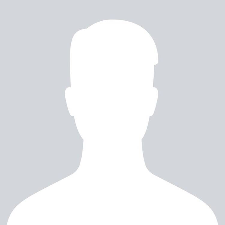 Foto de perfil de Dani