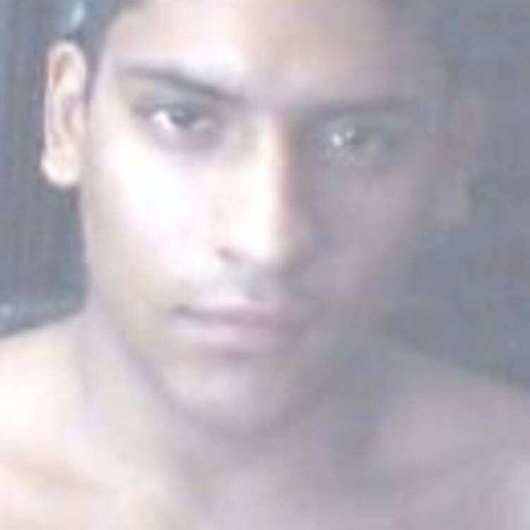 Foto de perfil de christianchan