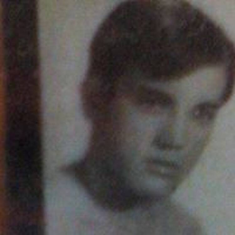 Foto de perfil de Arcadio Noves
