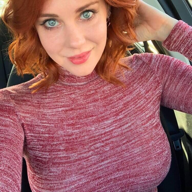 Foto de perfil de Sandra