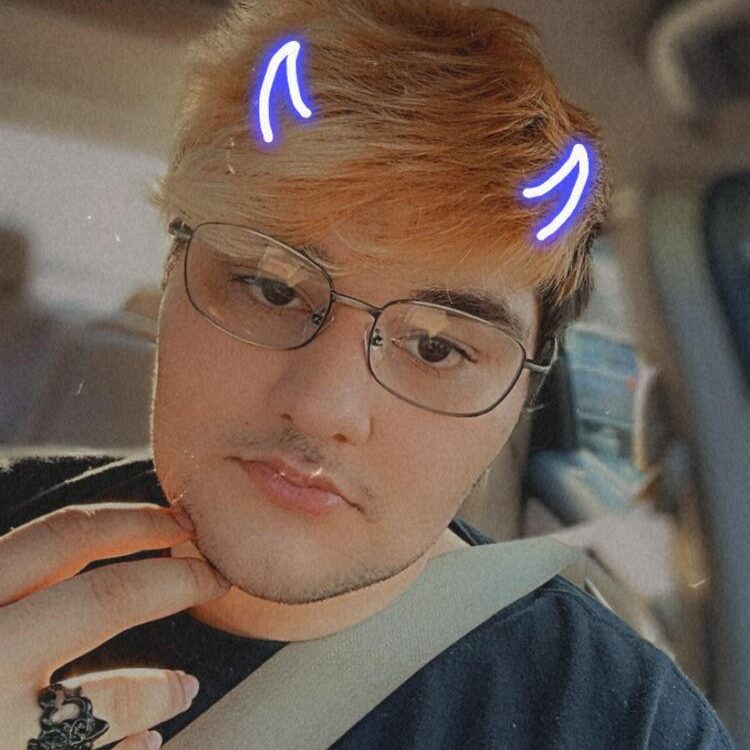 Foto de perfil de Tristan Moore