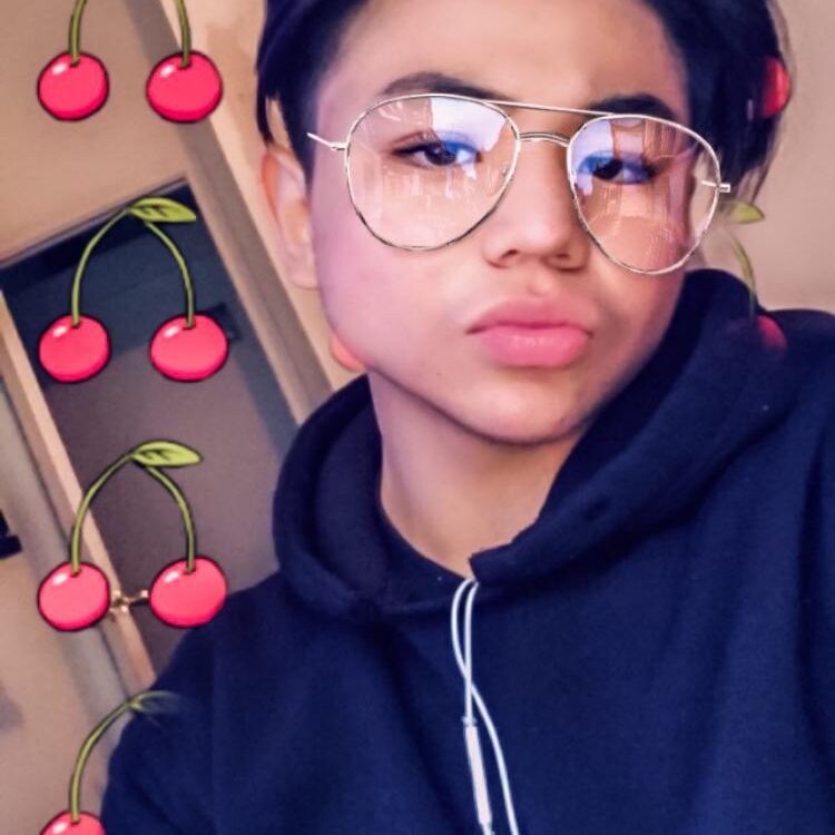 Foto de perfil de Lil Chef