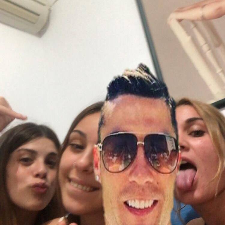 Foto de perfil de andrea
