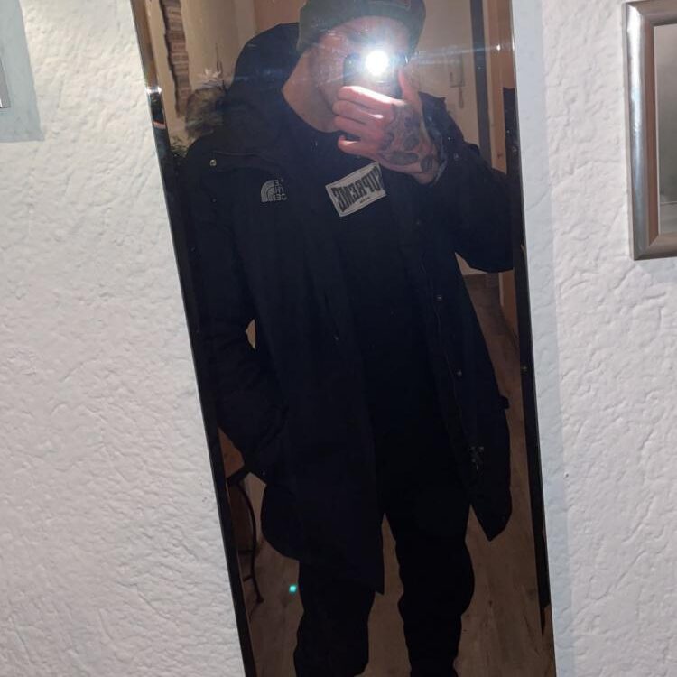 Foto de perfil de Supermario996