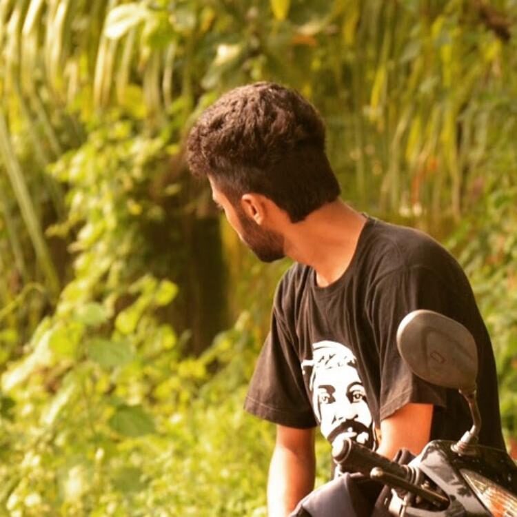 Foto de perfil de Kevinrox97