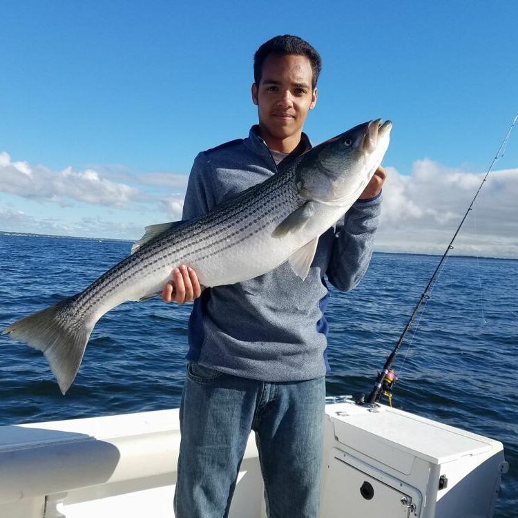 Foto de perfil de Bobbywatson46
