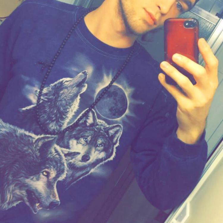 Foto de perfil de Happkapp