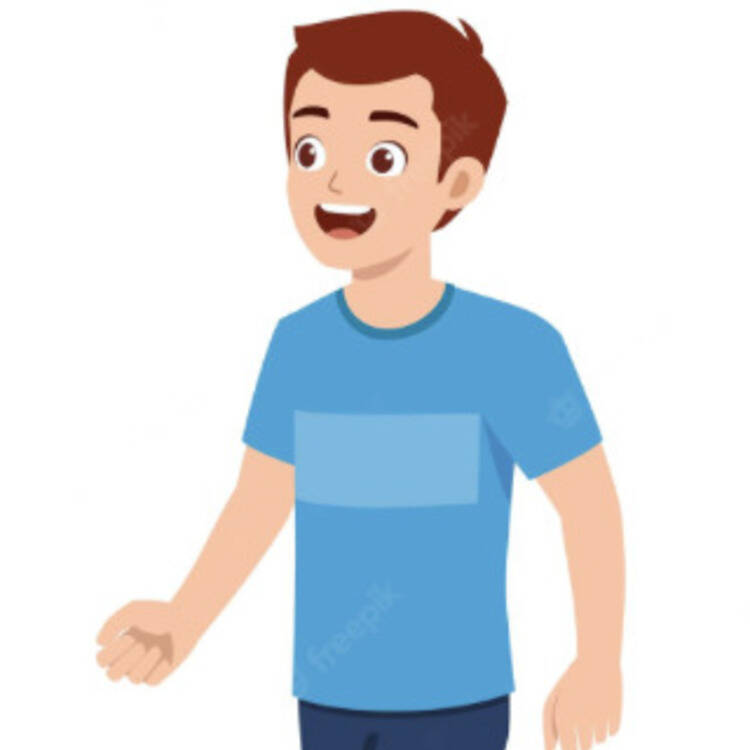 Foto de perfil de Oski
