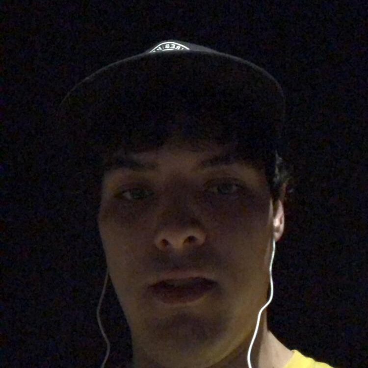 Foto de perfil de Dkent6627