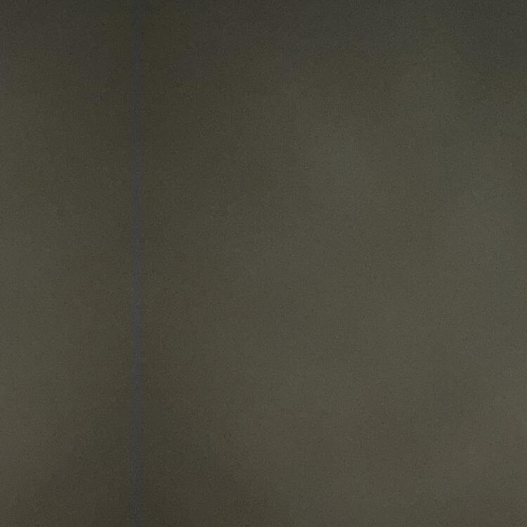 Foto de perfil de Tyler