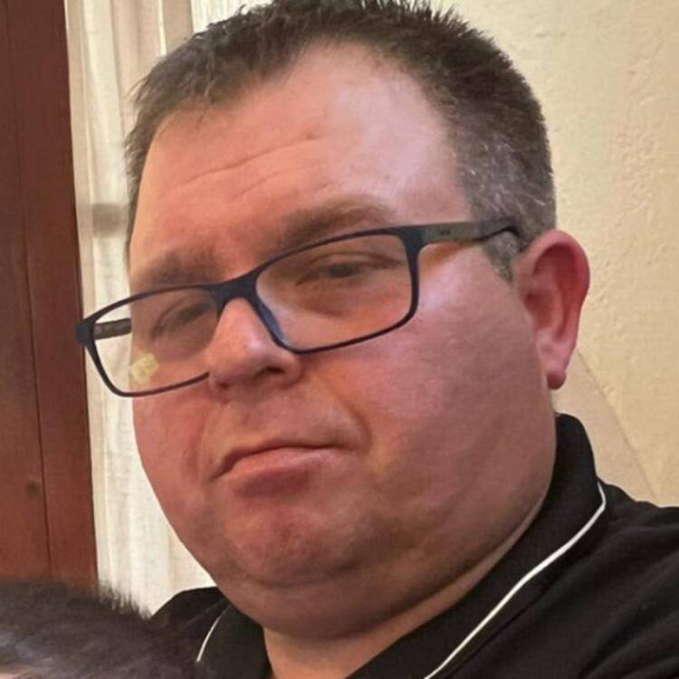 Foto de perfil de MALLORQUINET