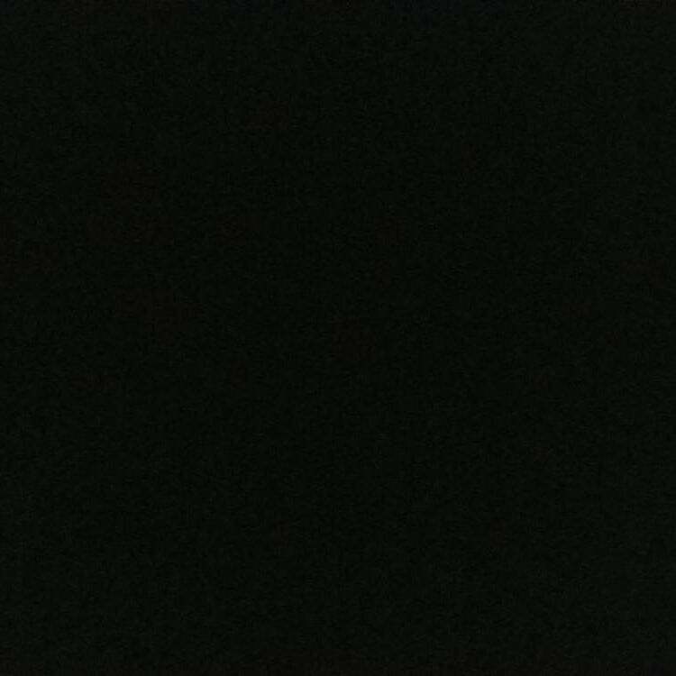 Foto de perfil de Ron