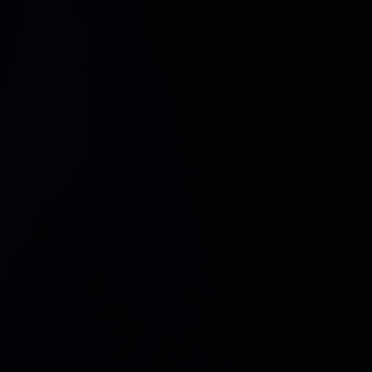 Foto de perfil de R_gen32
