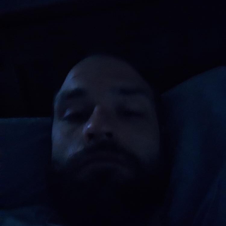 Foto de perfil de Cgishere1987