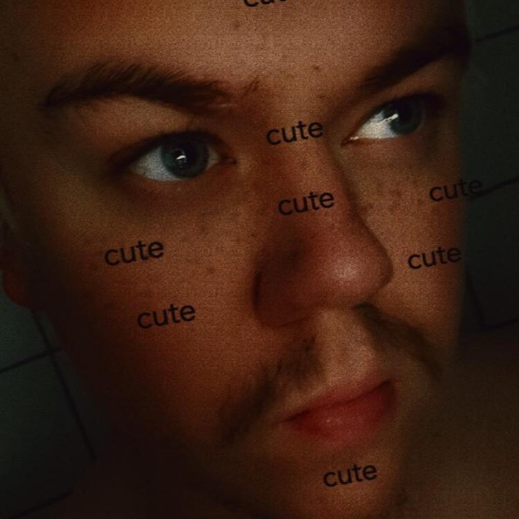 Foto de perfil de Joshuafox