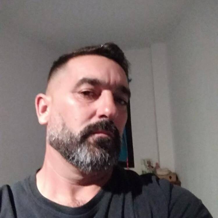 Foto de perfil de Joselito 28