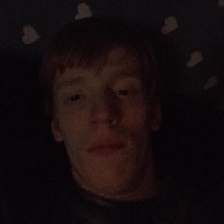 Foto de perfil de Dakota Cunningham